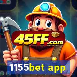 1155bet app